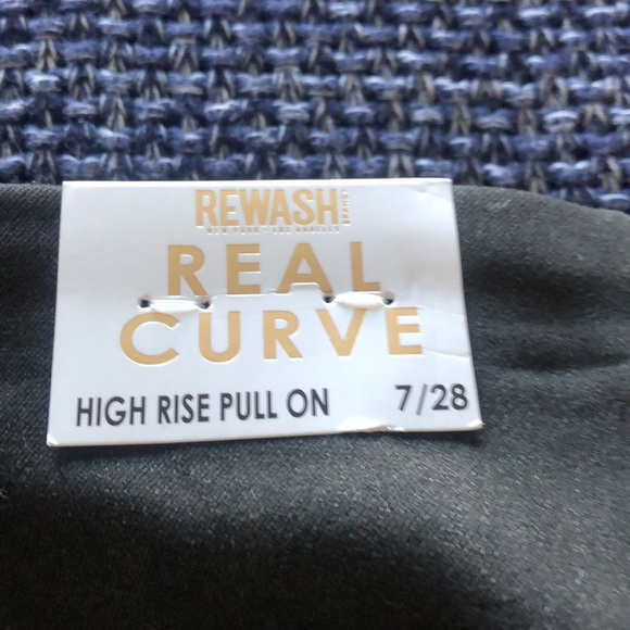 Jeggings - Picture 5 of 5